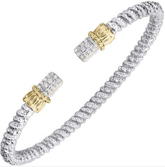 ALWAND VAHAN