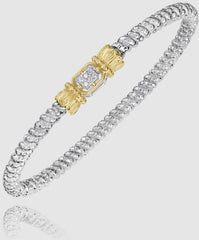 ALWAND VAHAN
