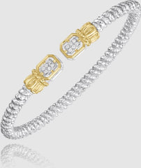 ALWAND VAHAN