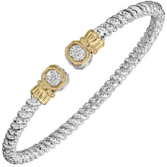 ALWAND VAHAN
