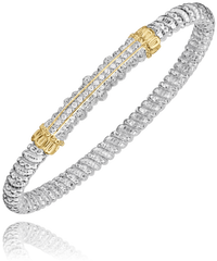 ALWAND VAHAN