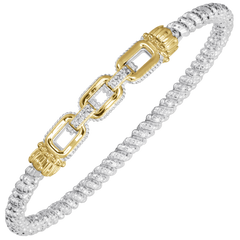ALWAND VAHAN