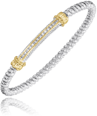 ALWAND VAHAN
