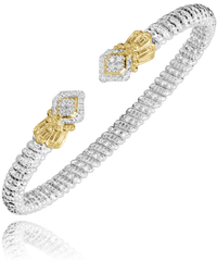 ALWAND VAHAN