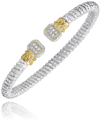 ALWAND VAHAN