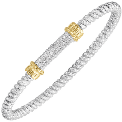 ALWAND VAHAN