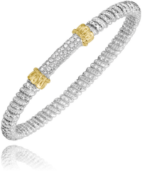ALWAND VAHAN