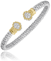 ALWAND VAHAN
