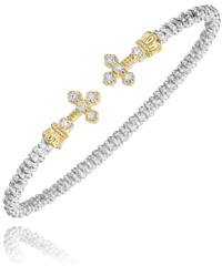 ALWAND VAHAN