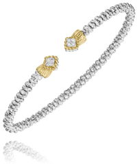 ALWAND VAHAN