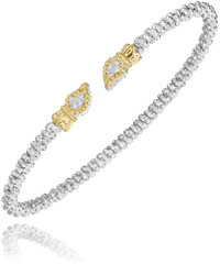ALWAND VAHAN