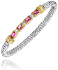 ALWAND VAHAN
