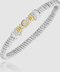 ALWAND VAHAN