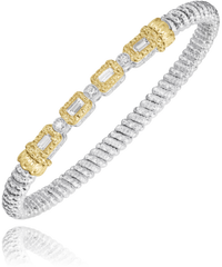 ALWAND VAHAN