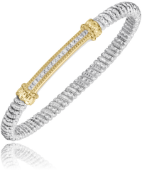 ALWAND VAHAN
