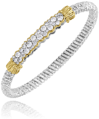 ALWAND VAHAN