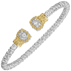 ALWAND VAHAN