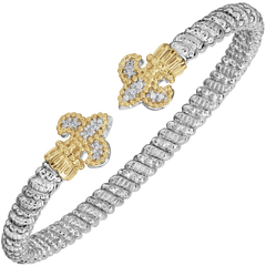 ALWAND VAHAN