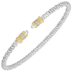 ALWAND VAHAN