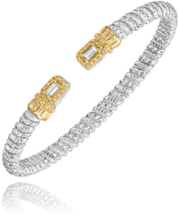 Vahan Bangle