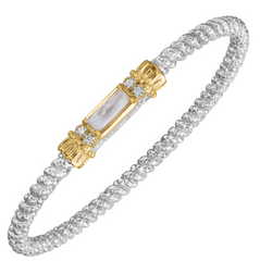 ALWAND VAHAN