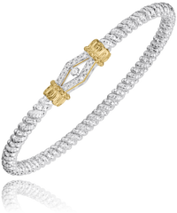 ALWAND VAHAN