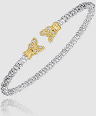ALWAND VAHAN