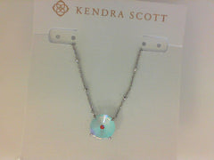 KENDRA SCOTT