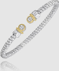 ALWAND VAHAN