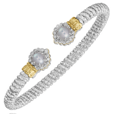 Vahan Bangle