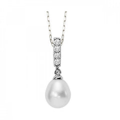 Silver Jewelry Misc.