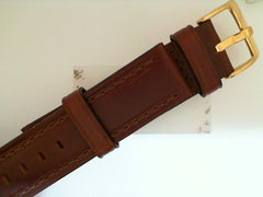 GNTS WATCH BAND