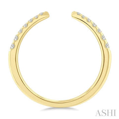 DIAMOND STACKABLE BAND