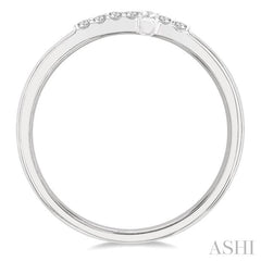Diamond Fashion Rings  -  Women'