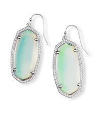 KENDRA SCOTT