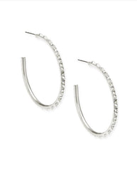 KENDRA SCOTT