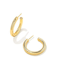 KENDRA SCOTT