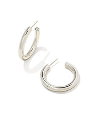 KENDRA SCOTT