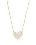 KENDRA SCOTT
