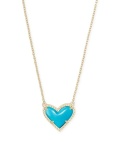 KENDRA SCOTT