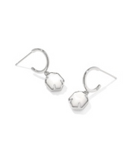 KENDRA SCOTT