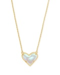 KENDRA SCOTT