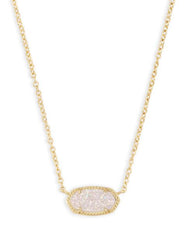 KENDRA SCOTT