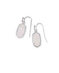 KENDRA SCOTT