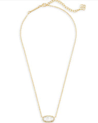 KENDRA SCOTT