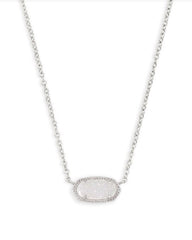 KENDRA SCOTT