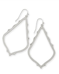 KENDRA SCOTT