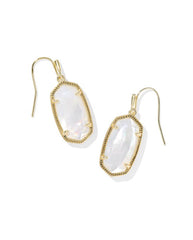 KENDRA SCOTT