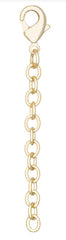 KENDRA SCOTT
