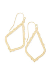 KENDRA SCOTT